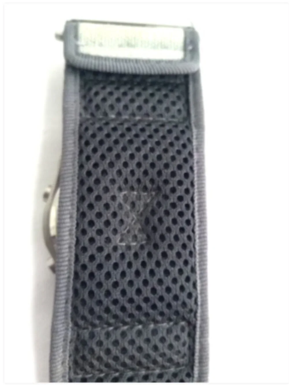 Body Glove BG30009 Digital Surf Watch Stainless Steel Japanese Movement Hook & L